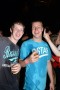 Thumbs/tn_Foute Cross 2017 360.jpg